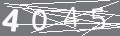 capsa